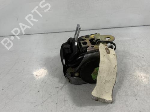 Rear right belt tensioner MERCEDES-BENZ A-CLASS (W168) A 170 CDI (168.008) | BP19980933C90 