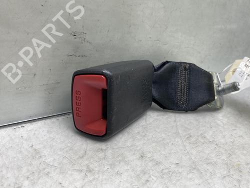 Seat buckle CITROËN C1 (PM_, PN_) 1.0 | BP19970861I32 