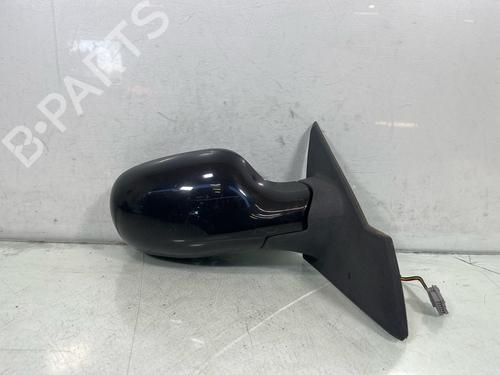 Used Right mirror Right mirror NISSAN MICRA C+C III (K12) 1.4 16V (88 hp) 35897192 35897192