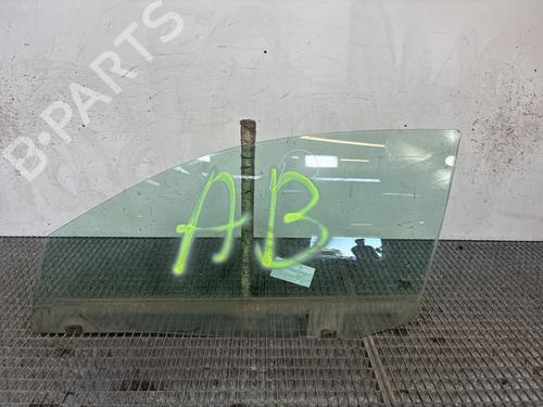 Used Front left door window Front left door window SEAT IBIZA III (6L1) 1.9 SDI (64 hp) 34637424 34637424