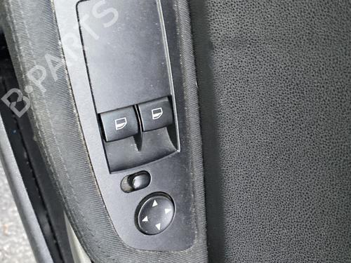 Steering column stalk BMW 1 (E87) 118 d | BP24149764I23 - Image 15
