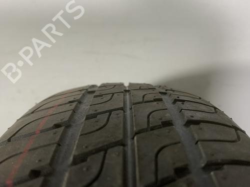 Jack Kit CITROËN C3 II (SC_) 1.4 HDi 70 (SC8HZC, SC8HR0, SC8HP4) | BP29315441C119 