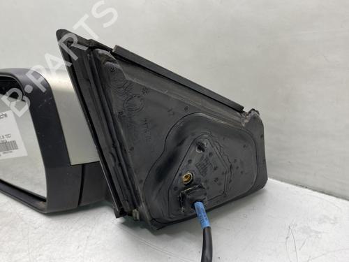 Left mirror FORD MONDEO IV (BA7) 1.8 TDCi | BP25473709C26 