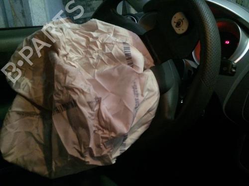 Climate control SEAT IBIZA IV (6J5, 6P1) 1.9 TDI | BP19983991I5 