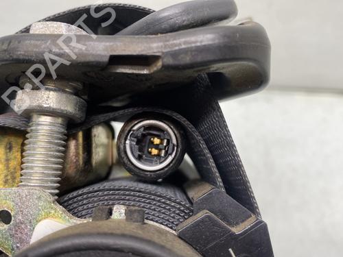 Used Rear right belt tensioner Rear right belt tensioner 20725374 20725374