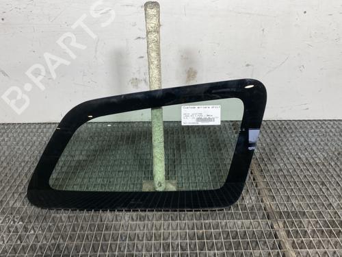 Used Rear right quarter glass DACIA LOGAN MCV II TCe 90 (K8M1, K8MA, K8AC) (90 hp) 26715218