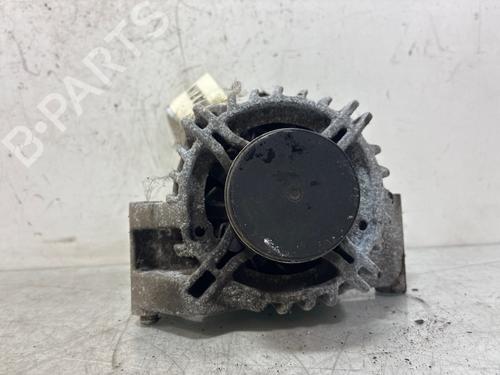Alternator OPEL CORSA D (S07) 1.3 CDTI (L08, L68) | BP40066438M7 - Image 4