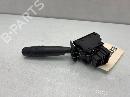 Used Switch Switch 38202394 38202394