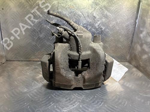 Used Left front brake caliper Left front brake caliper 20027519 20027519
