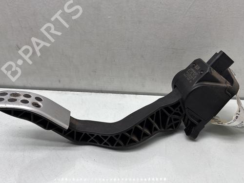 Used Pedal PEUGEOT 307 SW (3H) 1.6 HDI 110 (109 hp) 28280032
