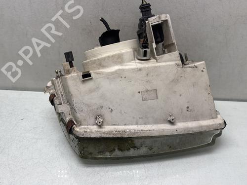 Used Left headlight Left headlight FIAT SEICENTO / 600 (187_) 1.1 (187AXB, 187AXB1A, 187AXC1A02) (54 hp) 33314394 33314394