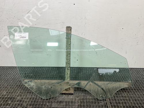 front-right-door-window-opel-insignia-a-g09-2008-2009-2010-2011-2012-2013-2014-2015-2016-2017-30711322 main image