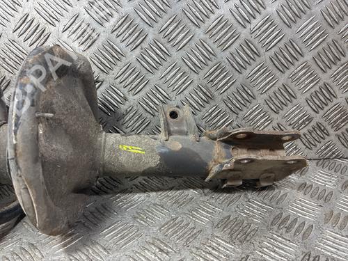 Left front shock absorber KIA CEE'D Hatchback (ED) 1.6 CRDi 90 | BP39607100M16 - Image 2