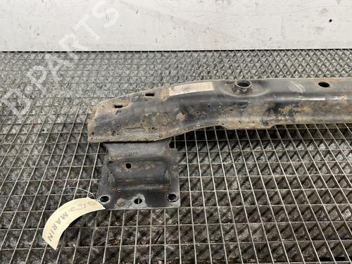 Used Front bumper reinforcement Front bumper reinforcement CITROËN C3 I (FC_, FN_) 1.4 HDi (68 hp) 32063376 32063376