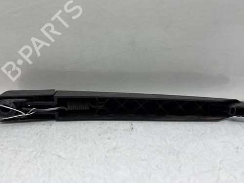 Rear windshield wiper arm RENAULT SCÉNIC III (JZ0/1_) 1.6 dCi (JZ00, JZ12) | BP29287079C144 