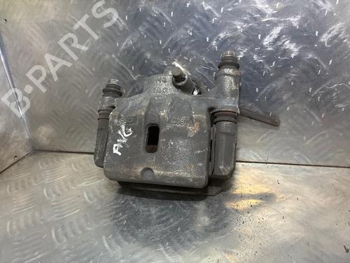 Venstre bremsekaliber foran Venstre bremsekaliber foran KIA PICANTO II (TA) 1.0 (69 hp) 36761739 36761739
