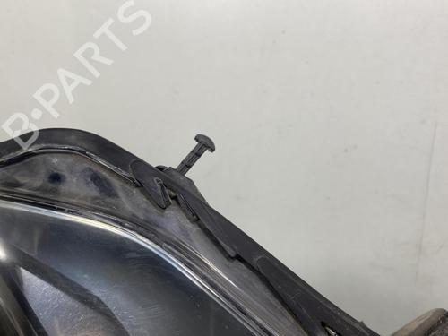 Right headlight CITROËN DS5 2.0 HDi 165 | BP31137772C29  - Image 7