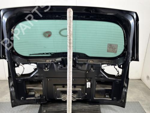 tailgate-ford-galaxy-ii-wa6-2006-2007-2008-2009-2010-2011-2012-2013-2014-2015-30815176 main image