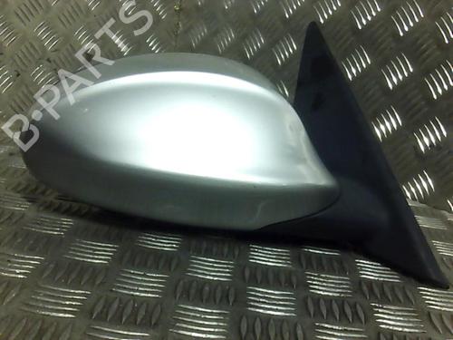 Used Right mirror BMW 3 Touring (E91) 320 d (163 hp) 21952066