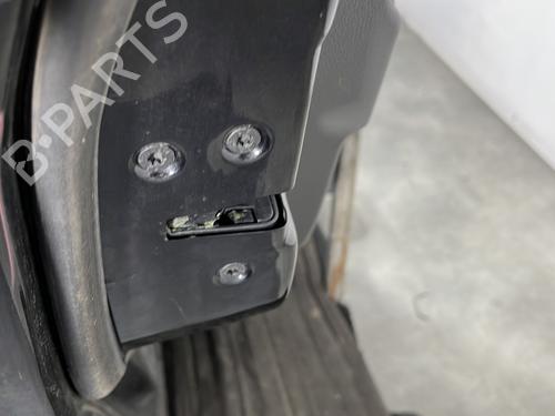 Dør venstre bagtil FORD C-MAX (DM2) 1.6 TDCi | BP26616702C4 - Image 7
