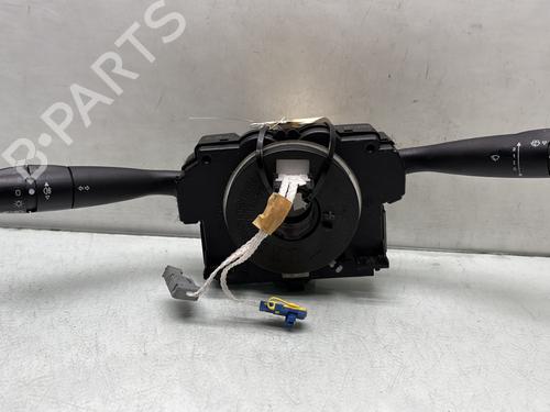 ratstangsstang-peugeot-206-2l_-2m_-2009-2010-2011-2012-2013-32063009 main image