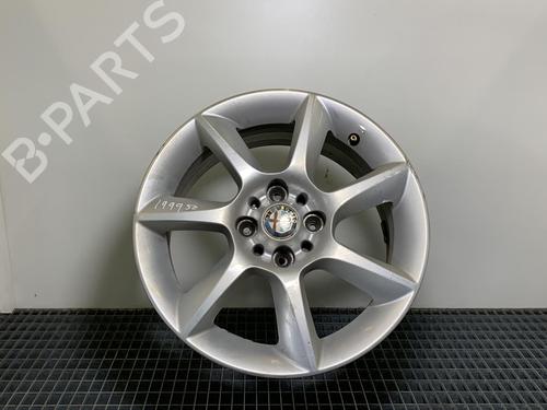 Used Rim ALFA ROMEO MITO (955_) 1.3 MultiJet (955AXT1A) (84 hp) 20009964