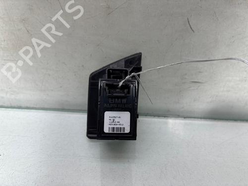 Used Right front window switch Right front window switch 37029008 37029008