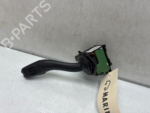 Used Steering column stalk Steering column stalk 37498477 37498477