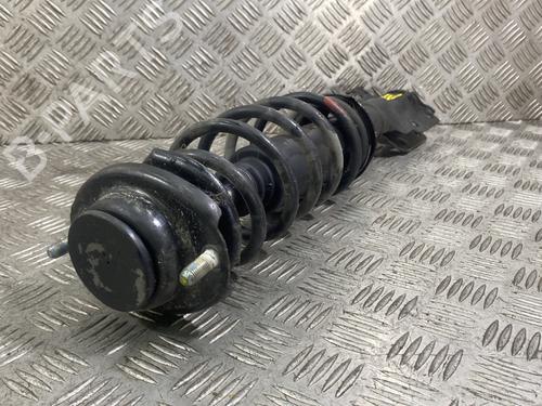 Used Right front shock absorber Right front shock absorber MITSUBISHI MIRAGE / SPACE STAR VI Hatchback (A0_A) 1.2 (A03A) (80 hp) 26020396 26020396