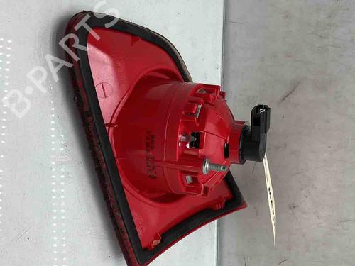 Right tailgate light VW PASSAT B6 Variant (3C5) 1.9 TDI | BP37279473C80 - Image 2