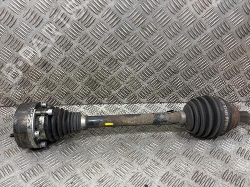 Used Left front driveshaft Left front driveshaft 36439659 36439659