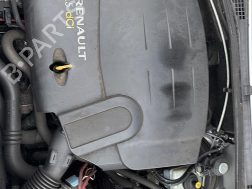 Third brake light DACIA LOGAN MCV (KS_) 1.5 dCi (KS0W) | BP34358299L11  - Image 13