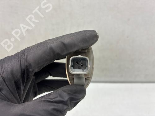 Left side indicator PEUGEOT 407 (6D_) 2.0 HDi 135 (6DRHRH, 6DRHRE, 6DRHRG, 6DRHRJ) | BP37075756I20 - Image 4