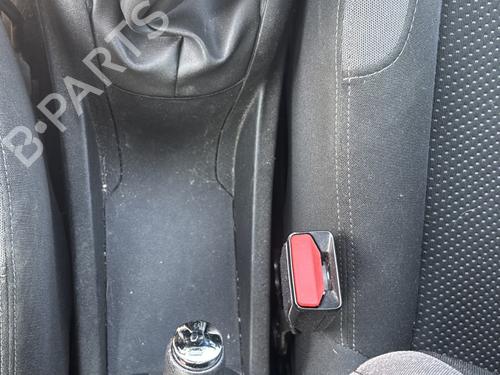 Engine PEUGEOT 208 I (CA_, CC_) 1.6 HDi | BP29971073M1 - Image 35