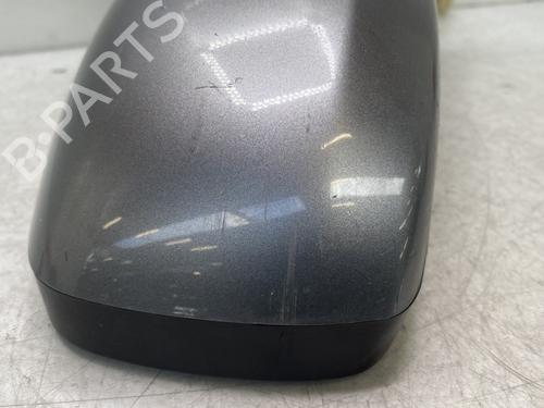 right-mirror-suzuki-swift-iii-mz-ez-2005-33115559 main image