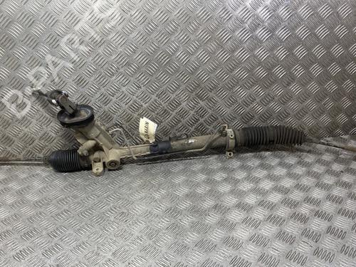 Used Steering rack AUDI A1 (8X1, 8XK) 1.6 TDI (105 hp) 30887860