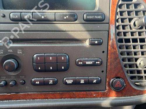 Grill SAAB 9-3 (YS3D) 2.2 TiD | BP28475841C40 - Image 12