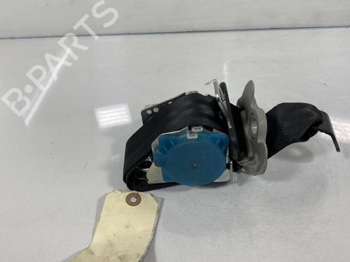 Rear left belt tensioner HYUNDAI i20 I (PB, PBT) 1.4 CRDi | BP20030444C89 