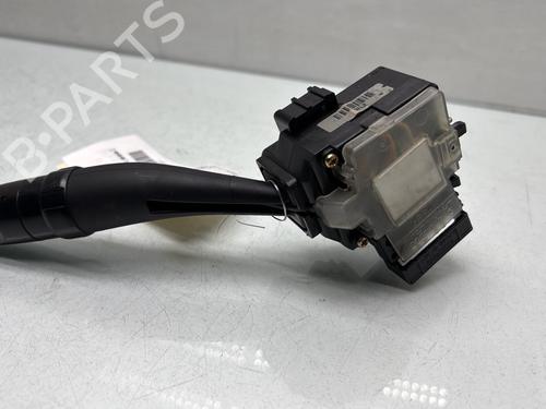 Steering column stalk HYUNDAI SANTA FÉ II (CM) 2.2 CRDi GLS 4x4 | BP32230416I23