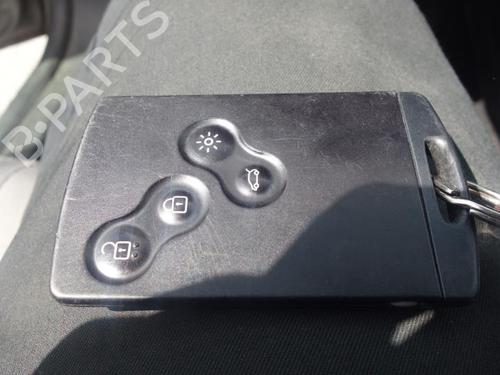 Rear left belt tensioner RENAULT MEGANE III Grandtour (KZ0/1) 1.5 dCi (KZ09, KZ0D, KZ1G, KZ29, KZ14, KZ1W, KZ10, KZ1F,... | BP21952291C89 