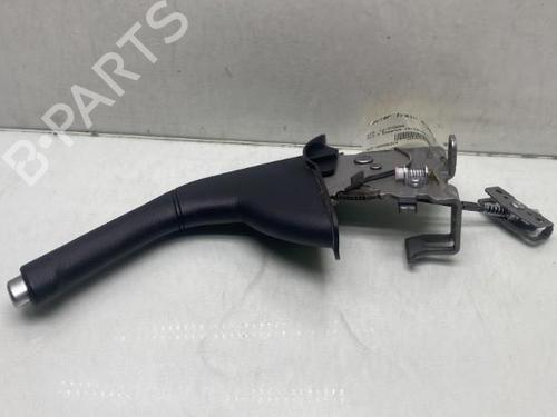 Used Hand brake Hand brake KIA RIO IV (YB, SC, FB) 1.0 T-GDI 100 (101 hp) 19949259 19949259