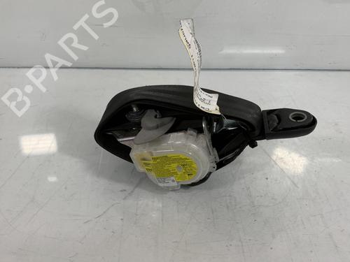 other-hyundai-i30-fd-16-crdi-888102r900wk-2007-2008-2009-2010-2011-2012-20030190 main image