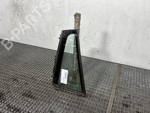 Used Rear right quarter glass Rear right quarter glass BMW X3 (F25) xDrive 20 d (184 hp) 33659350 33659350