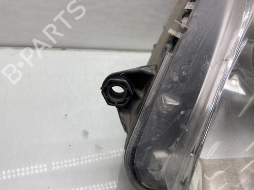Left headlight VW EOS (1F7, 1F8) 2.0 TDI | BP20219723C28 - Image 3