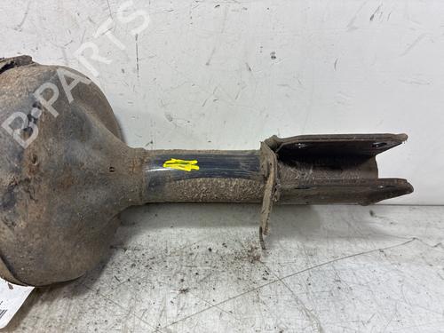 Used Right front shock absorber Right front shock absorber RENAULT TWINGO II (CN0_) [2007-2026] 40533568 40533568