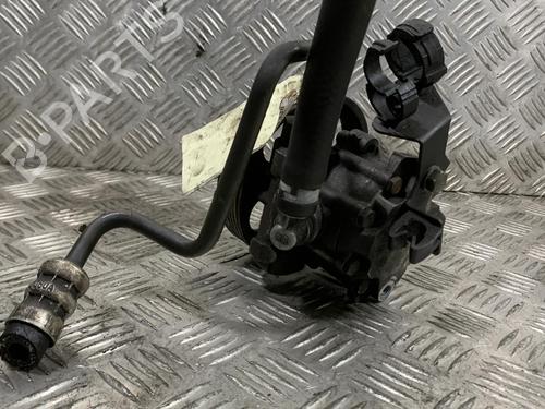Used Steering pump Steering pump CITROËN EVASION MPV (22, U6) [1994-2002] 20036195 20036195