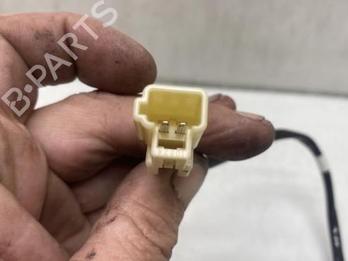 Used Seat buckle Seat buckle SUZUKI SWIFT IV (FZ, NZ) 1.2 (AZH412, ZC72S) (94 hp) 19958044 19958044