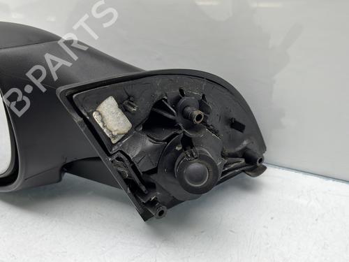 Left mirror CITROËN C3 I (FC_, FN_) 1.1 i | BP25446594C26 
