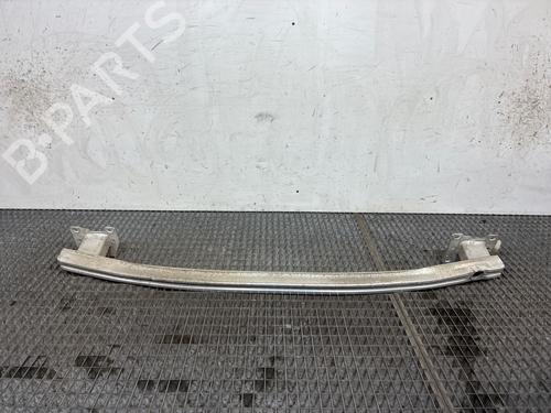 Used Rear bumper reinforcement Rear bumper reinforcement 36792313 36792313