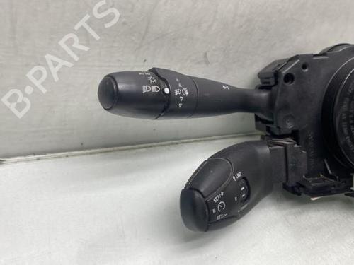 Used Steering column stalk Steering column stalk CITROËN C3 Picasso (SH_) 1.6 HDi (90 hp) 19968753 19968753